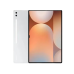 Samsung Galaxy Tab S10 Ultra Wi-Fi Tablet With Keyboard